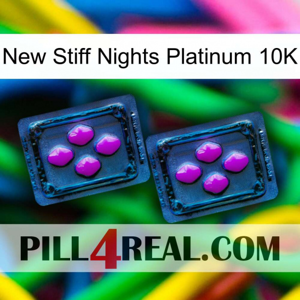 New Stiff Nights Platinum 10K 03.jpg